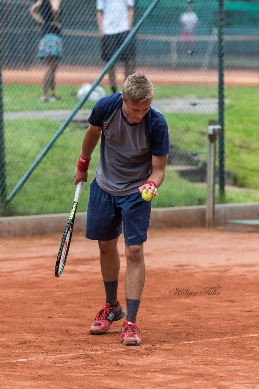 Bild 380 - Stadtwerke Pinneberg Cup